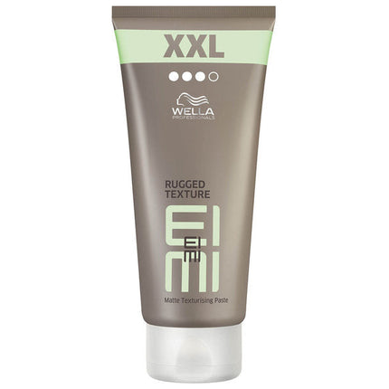 https://cdn.shopify.com/s/files/1/0915/0932/6199/files/wella-wella-eimi-rugged-texture.429455591.jpg?v=1755913114