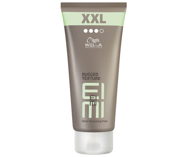 https://cdn.shopify.com/s/files/1/0915/0932/6199/files/wella-wella-eimi-rugged-texture.429455591.jpg?v=1755913114