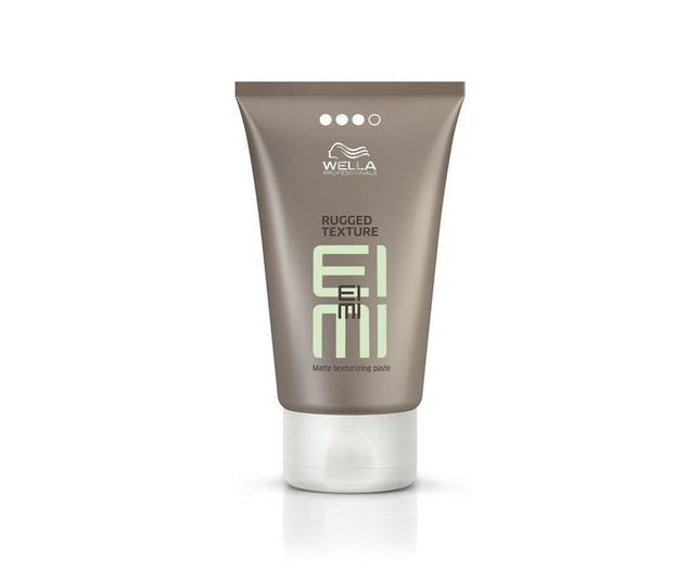 https://cdn.shopify.com/s/files/1/0915/0932/6199/files/wella-wella-eimi-rugged-texture.429455594.jpg?v=1755913113