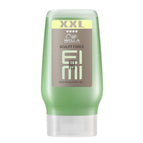 250ml XXL