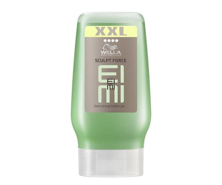 Wella Wella EIMI Sculpt Force Gel
