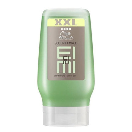 https://cdn.shopify.com/s/files/1/0915/0932/6199/files/wella-wella-eimi-sculpt-force-gel.429459714.jpg?v=1755913209