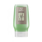 125ml