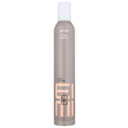 500ml