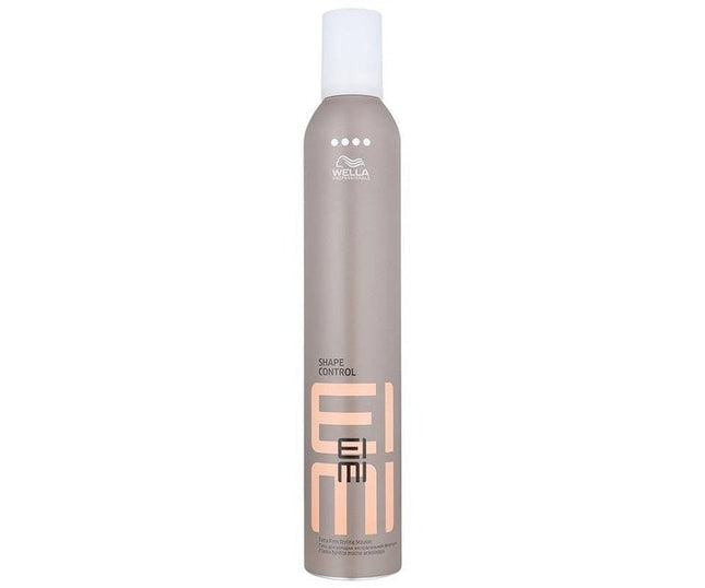 https://cdn.shopify.com/s/files/1/0915/0932/6199/files/wella-wella-eimi-shape-control-mousse.429464822.jpg?v=1755913057