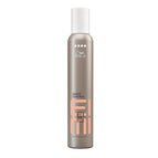 300ml