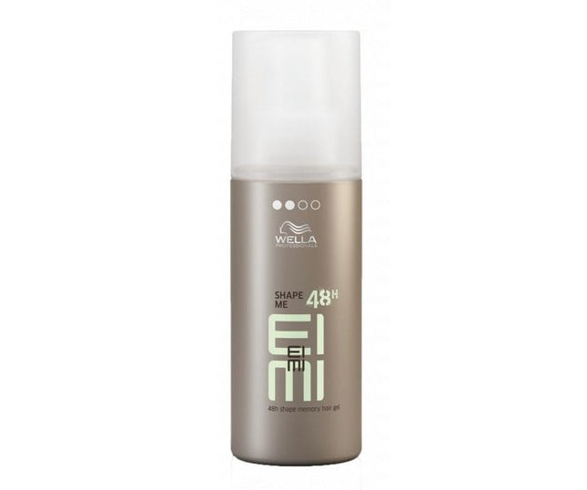 https://cdn.shopify.com/s/files/1/0915/0932/6199/files/wella-wella-eimi-shape-me-stylingel.427564838.jpg?v=1755913132