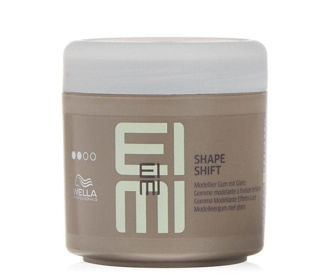 Wella Wella EIMI Shape Shift Moulding Gum