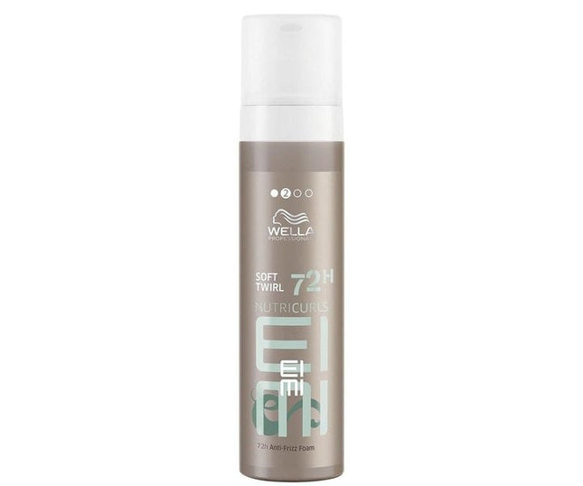 Wella Wella EIMI Soft Twirl