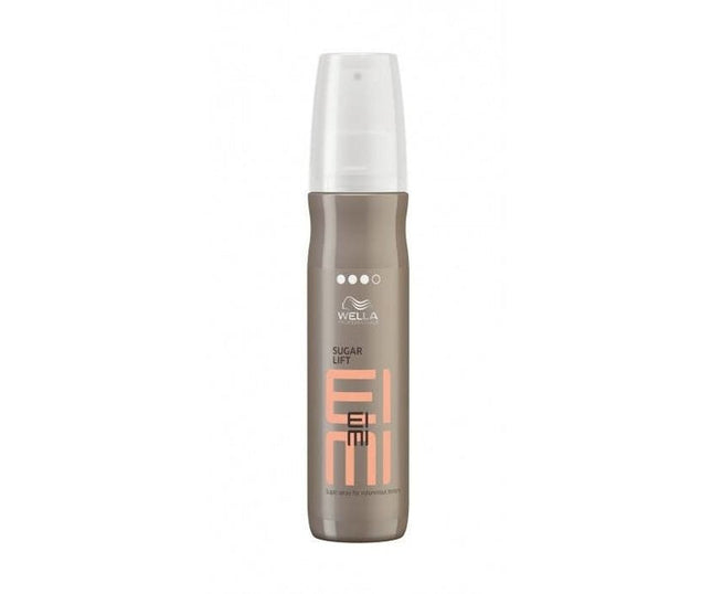 Wella Wella EIMI Sugar Lift
