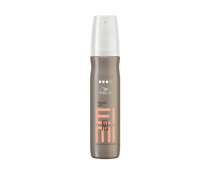 https://cdn.shopify.com/s/files/1/0915/0932/6199/files/wella-wella-eimi-sugar-lift.429463348.jpg?v=1755913207