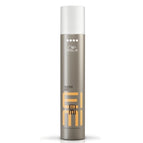 500ml