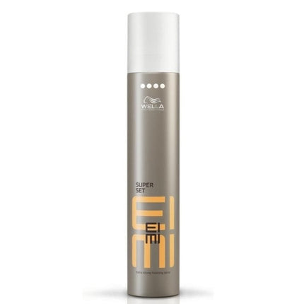 Wella Wella EIMI Super Set Haarlak