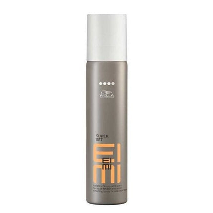 Wella Wella EIMI Super Set Haarlak