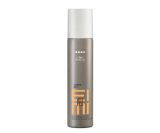 Wella Wella EIMI Super Set Haarlak