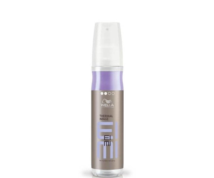 Wella Wella EIMI Thermal Image Spray