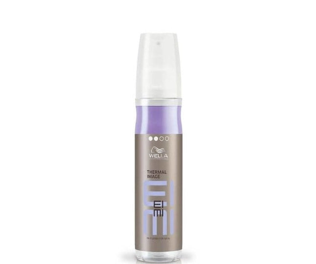 https://cdn.shopify.com/s/files/1/0915/0932/6199/files/wella-wella-eimi-thermal-image-spray.427563367.jpg?v=1755913153