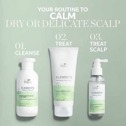 https://cdn.shopify.com/s/files/1/0915/0932/6199/files/wella-wella-elements-calming-serum.452345653.jpg?v=1755913125