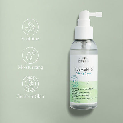 https://cdn.shopify.com/s/files/1/0915/0932/6199/files/wella-wella-elements-calming-serum.452345655.jpg?v=1755913125