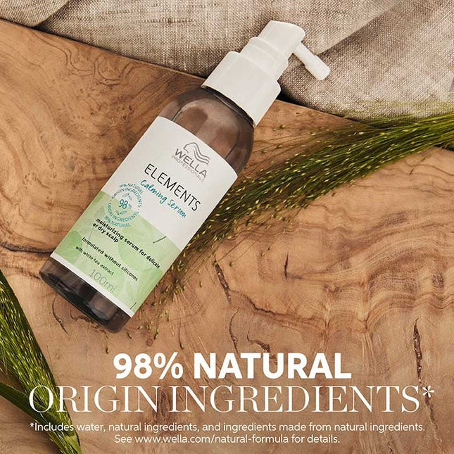 https://cdn.shopify.com/s/files/1/0915/0932/6199/files/wella-wella-elements-calming-serum.452345663.jpg?v=1755913126