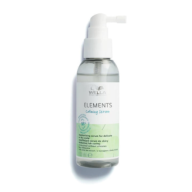 https://cdn.shopify.com/s/files/1/0915/0932/6199/files/wella-wella-elements-calming-serum.452345664.jpg?v=1755913125