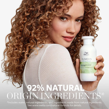 https://cdn.shopify.com/s/files/1/0915/0932/6199/files/wella-wella-elements-calming-shampoo.452342249.webp?v=1755912540