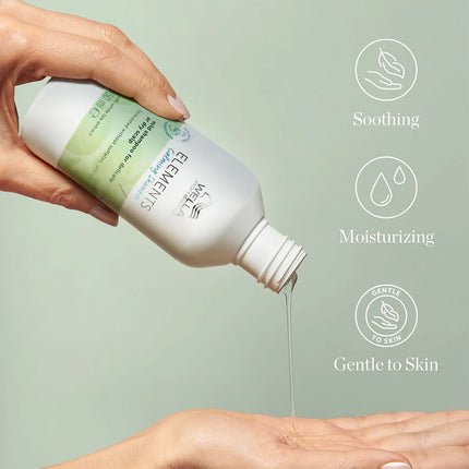 https://cdn.shopify.com/s/files/1/0915/0932/6199/files/wella-wella-elements-calming-shampoo.452342252.webp?v=1755912539