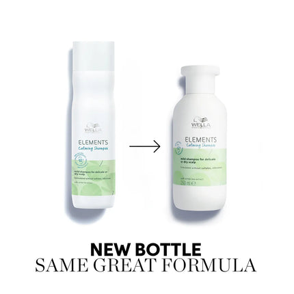 https://cdn.shopify.com/s/files/1/0915/0932/6199/files/wella-wella-elements-calming-shampoo.452342255.webp?v=1755912539