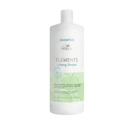 https://cdn.shopify.com/s/files/1/0915/0932/6199/files/wella-wella-elements-calming-shampoo.452342401.jpg?v=1755912539