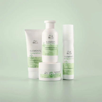https://cdn.shopify.com/s/files/1/0915/0932/6199/files/wella-wella-elements-conditioning-leave-in-spray.452345436.webp?v=1755913129