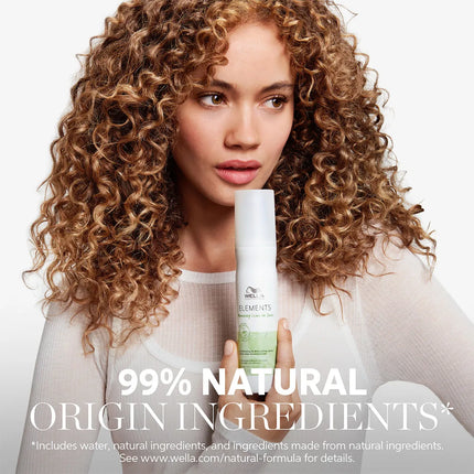 https://cdn.shopify.com/s/files/1/0915/0932/6199/files/wella-wella-elements-conditioning-leave-in-spray.452345442.webp?v=1755913130