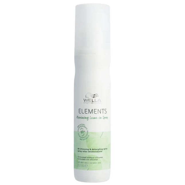 https://cdn.shopify.com/s/files/1/0915/0932/6199/files/wella-wella-elements-conditioning-leave-in-spray.452345445.webp?v=1755913129
