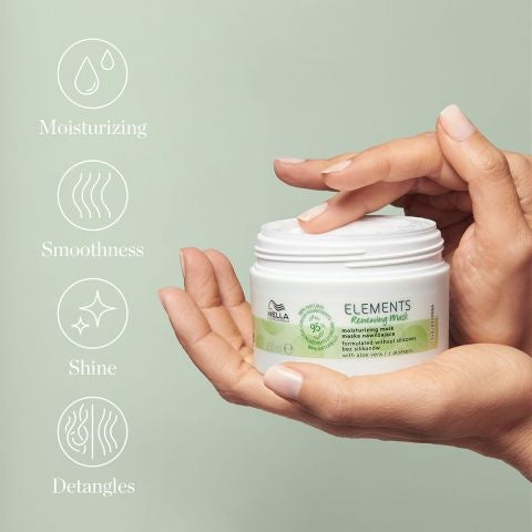 https://cdn.shopify.com/s/files/1/0915/0932/6199/files/wella-wella-elements-mask.452344405.jpg?v=1755913076