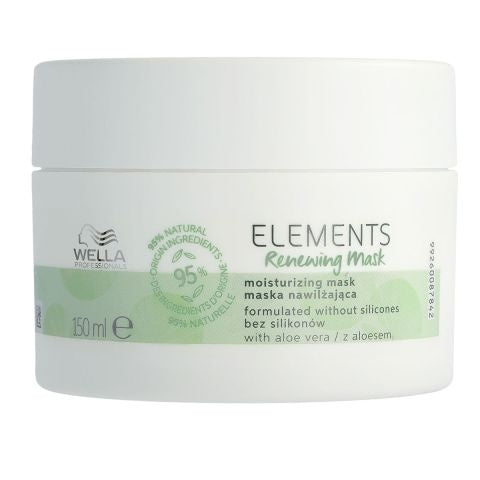 https://cdn.shopify.com/s/files/1/0915/0932/6199/files/wella-wella-elements-mask.452344407.jpg?v=1755913076