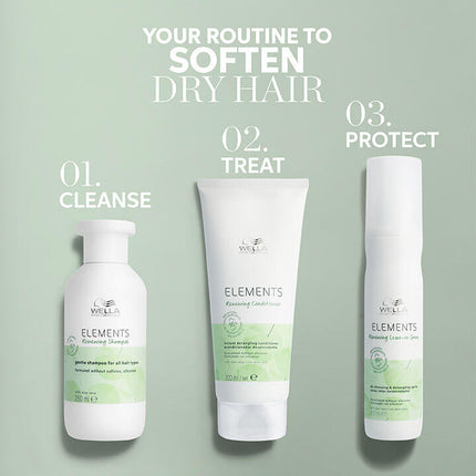 https://cdn.shopify.com/s/files/1/0915/0932/6199/files/wella-wella-elements-renewing-conditioner.452343680.jpg?v=1755913110