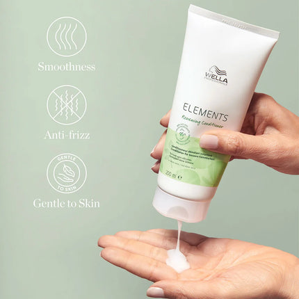 https://cdn.shopify.com/s/files/1/0915/0932/6199/files/wella-wella-elements-renewing-conditioner.452343684.webp?v=1755913110