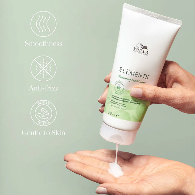 https://cdn.shopify.com/s/files/1/0915/0932/6199/files/wella-wella-elements-renewing-conditioner.452343684.webp?v=1755913110