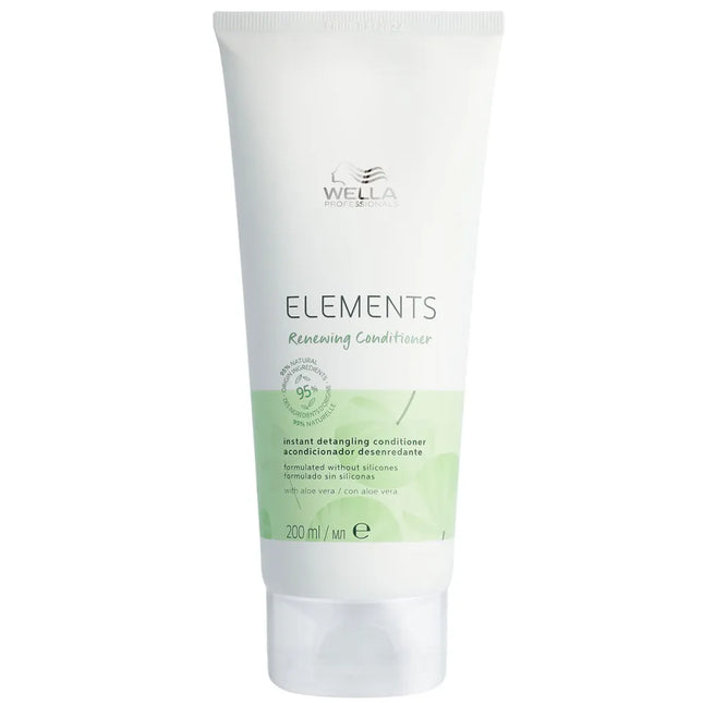 https://cdn.shopify.com/s/files/1/0915/0932/6199/files/wella-wella-elements-renewing-conditioner.452343686.webp?v=1755913109