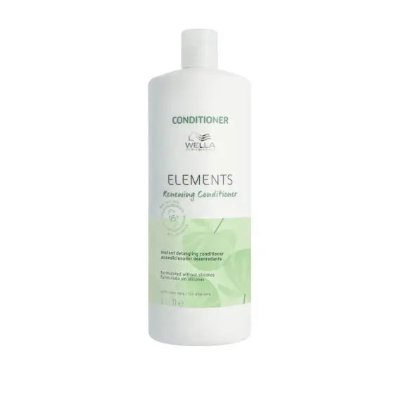 https://cdn.shopify.com/s/files/1/0915/0932/6199/files/wella-wella-elements-renewing-conditioner.452343831.webp?v=1755913110