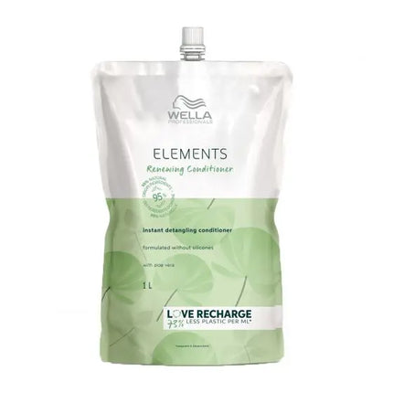 https://cdn.shopify.com/s/files/1/0915/0932/6199/files/wella-wella-elements-renewing-conditioner.452343942.webp?v=1755913109
