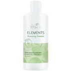 1000ml - Fles