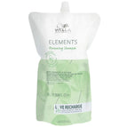 1000ml - Refill
