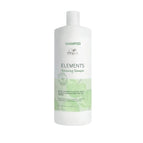 1000ml