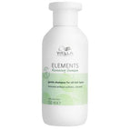 250ml