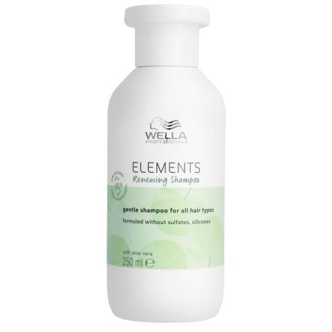 https://cdn.shopify.com/s/files/1/0915/0932/6199/files/wella-wella-elements-renewing-shampoo.452340857.jpg?v=1755912471