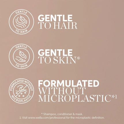 https://cdn.shopify.com/s/files/1/0915/0932/6199/files/wella-wella-fusion-amino-refiller.452368357.webp?v=1755912468
