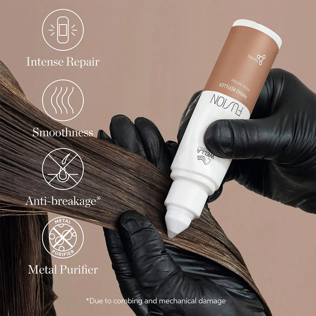 https://cdn.shopify.com/s/files/1/0915/0932/6199/files/wella-wella-fusion-amino-refiller.452368362.webp?v=1755912468
