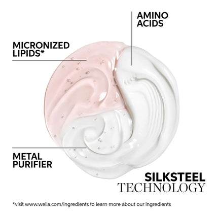 https://cdn.shopify.com/s/files/1/0915/0932/6199/files/wella-wella-fusion-amino-refiller.452368365.webp?v=1755912468