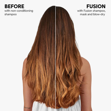https://cdn.shopify.com/s/files/1/0915/0932/6199/files/wella-wella-fusion-amino-refiller.452368366.webp?v=1755912468