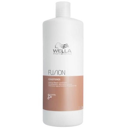 Wella Wella Fusion Conditioner
